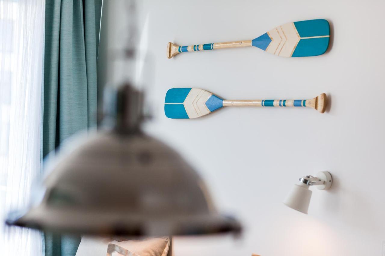 גדינייה Plac Unii Aquamarine Premium Apartment מראה חיצוני תמונה